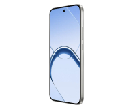 realme 16 5G 8/256GB Air White - 1536974 - zdjęcie 3